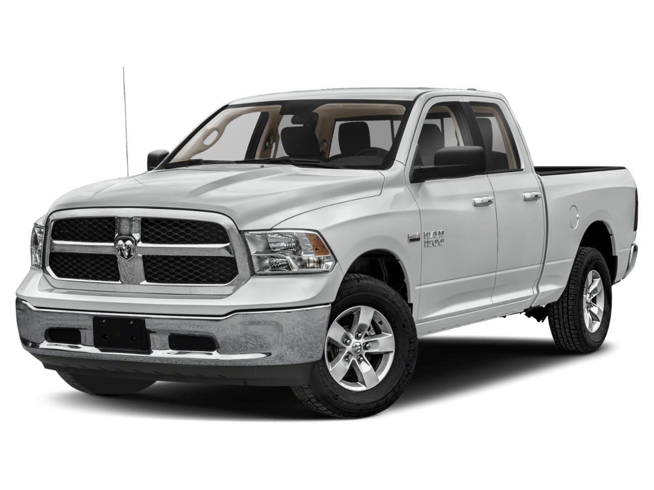 ram ram 1500 classic 2024 1C6RR6GG4RS142685 image ram ram 1500 classic 2024 1C6RR6GG4RS142685 image